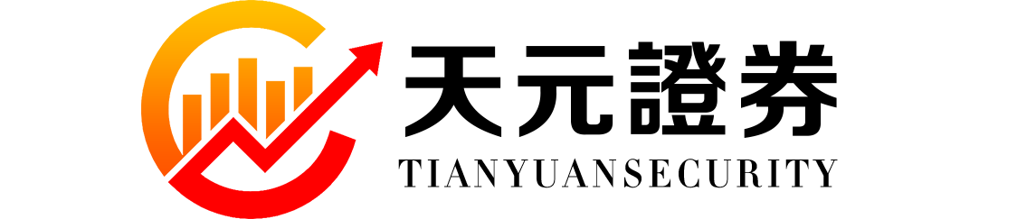 实盘股票配资流程_正规配资平台解析